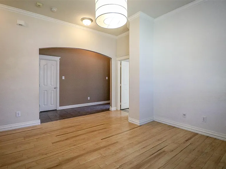 1501 Canvasback — Photo 11