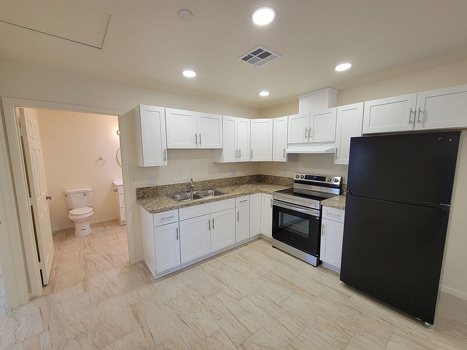 1st image of 473 Park Ave