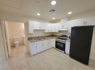 473 Park Ave, El Centro, CA 92243