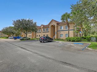 1165 Golden Lakes Blvd APT 1215, West Palm Beach, FL 33411
