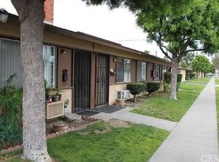 2131 S Broden St, Anaheim, CA 92802