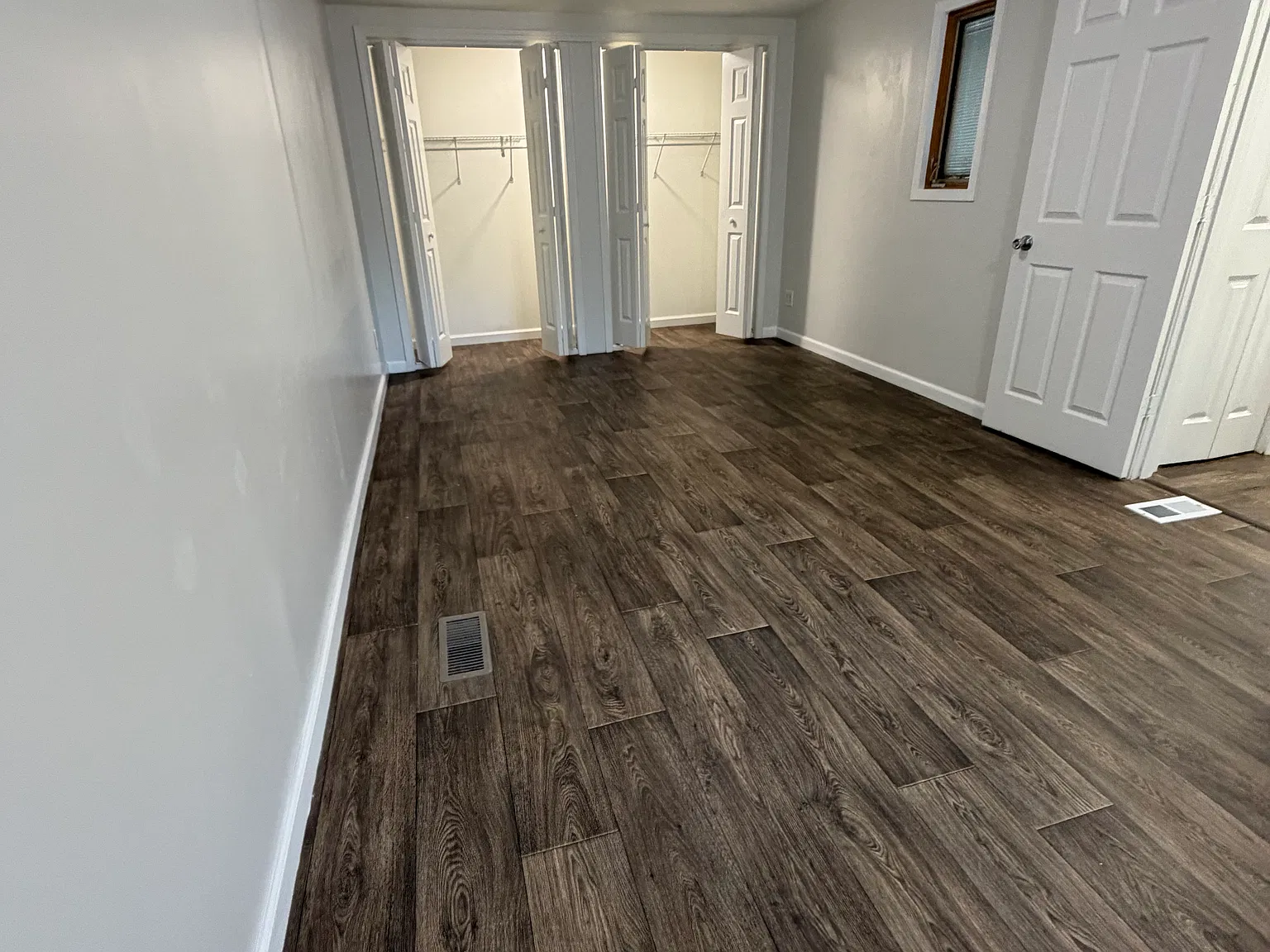 4 bed, 1450 sqft, $2,100 — Photo 4