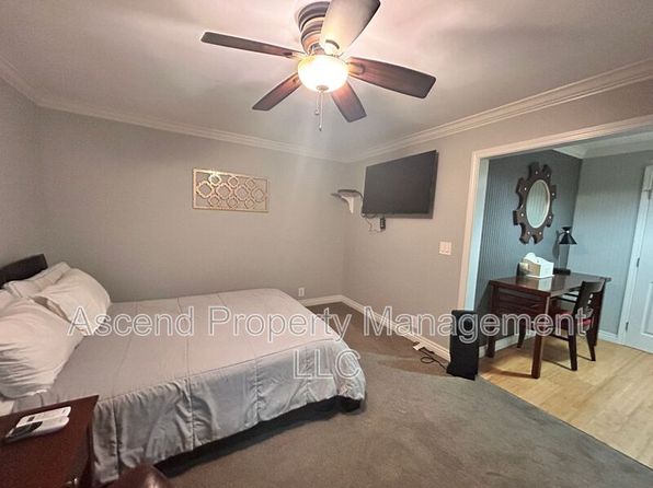 114 Judith St