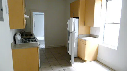 Rented by Level Group