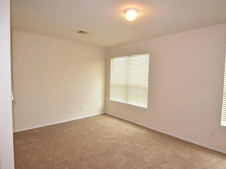 16807 Mammoth Springs Dr — Photo 26