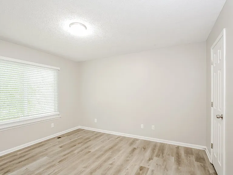 7345 Red Rock Rd — Photo 12
