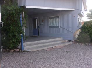 5573 W Rocking Circle St, Tucson, AZ 85713