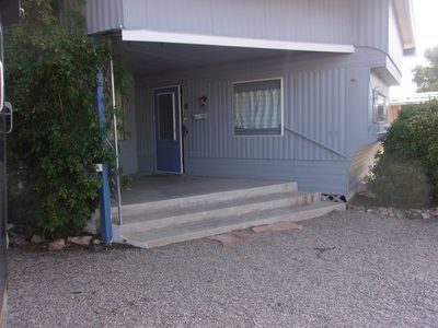 5573 W Rocking Circle St, Tucson, AZ, 85713