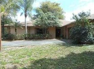 342 S Florida Mango Rd, West Palm Beach, FL 33406