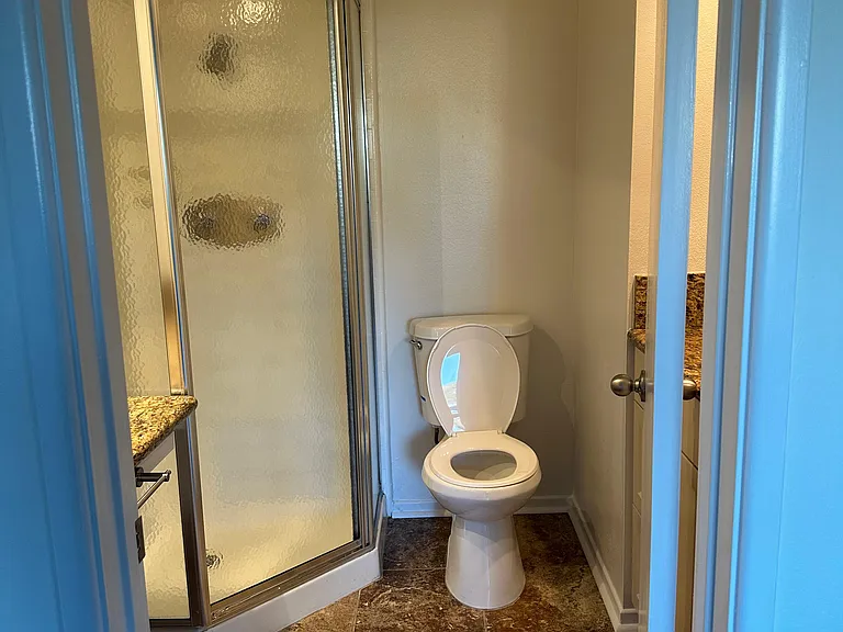 12166 Rancho Bernardo Rd #A — Photo 18
