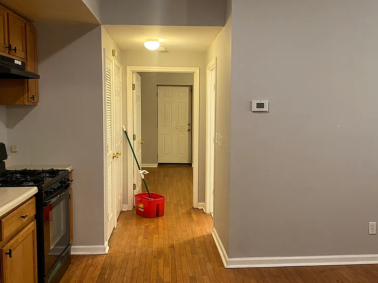 6032 Etzel Ave #6032 — Photo 7