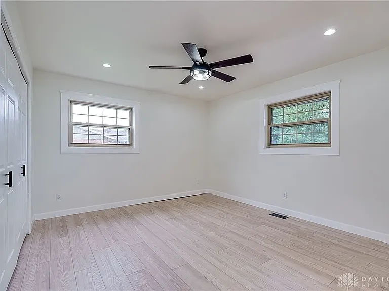 2919 Walford Dr — Photo 6