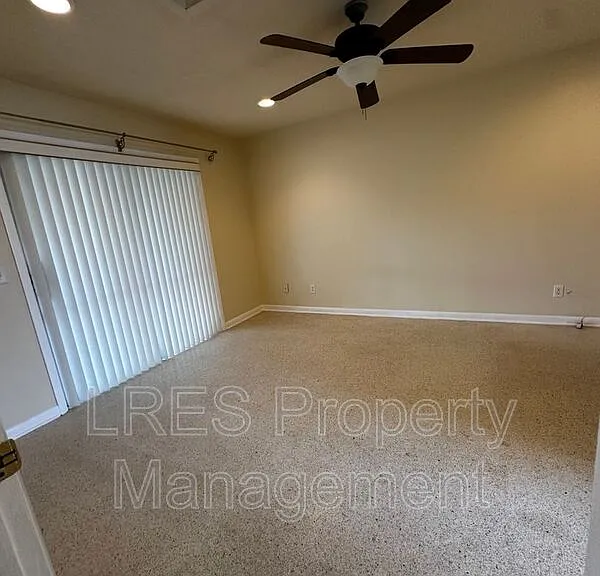 2719 Merrie Oaks Rd — Photo 23