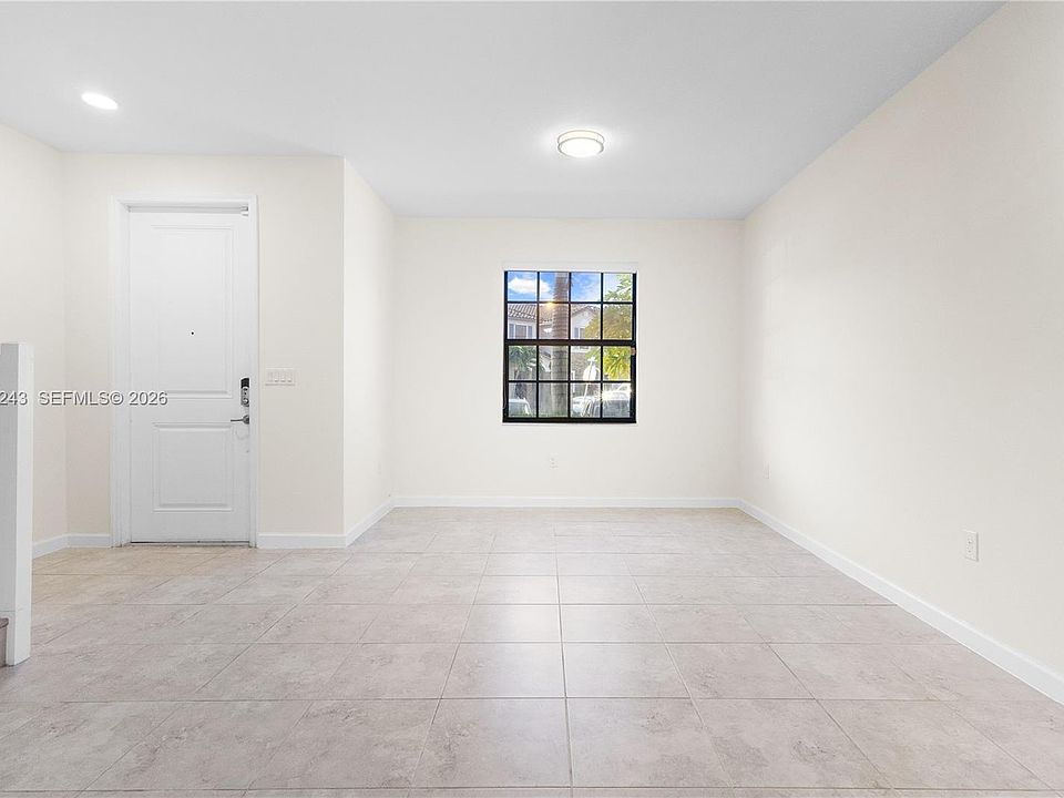 1st image of 15075 SW 113th Ter