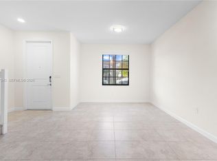 15075 SW 113th Ter, Miami, FL 33196