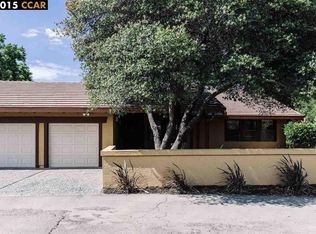 2390 Marina Ave, Livermore, CA 94550
