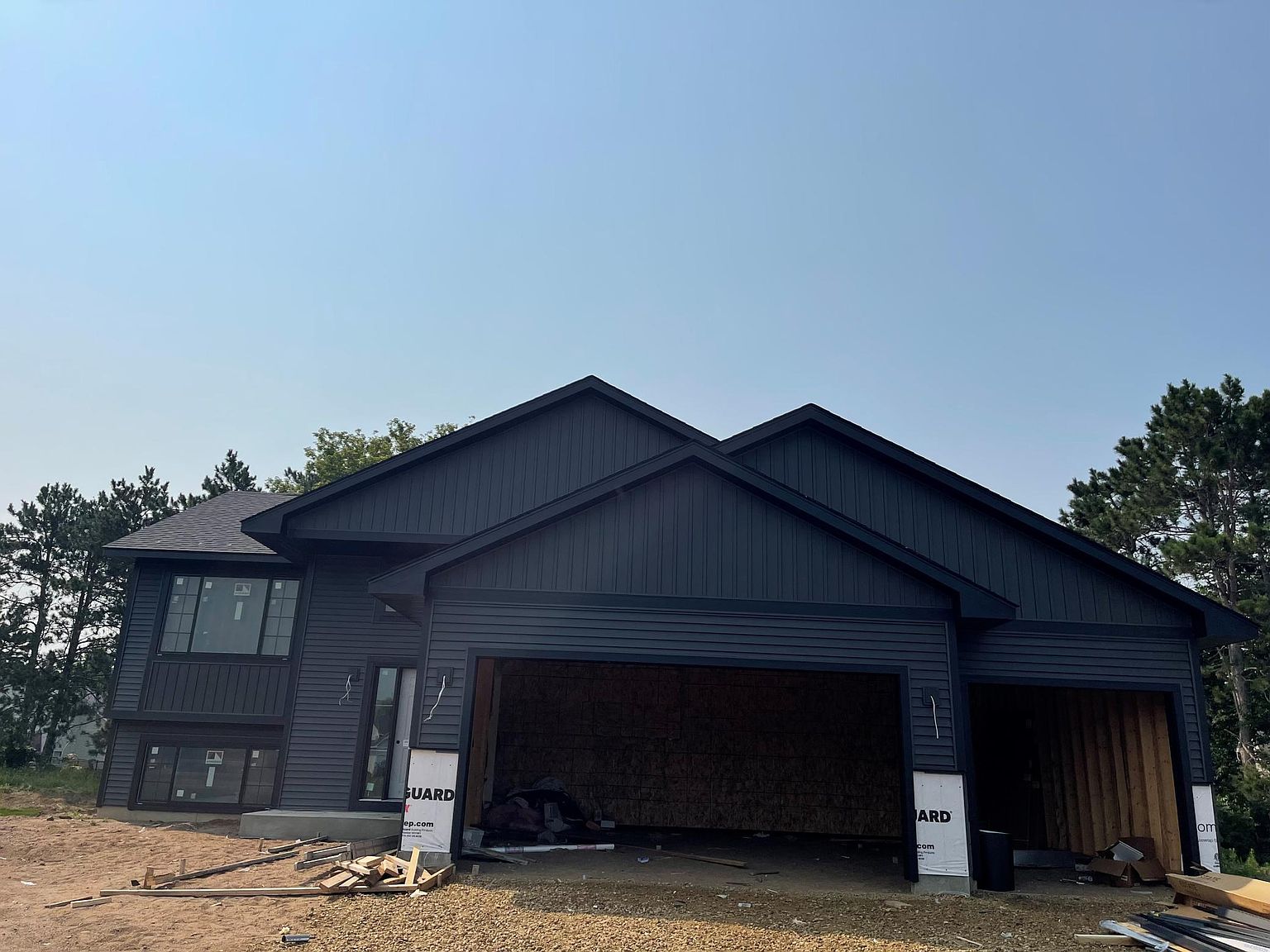 441 Alex Ct, Somerset, WI 54025 Zillow