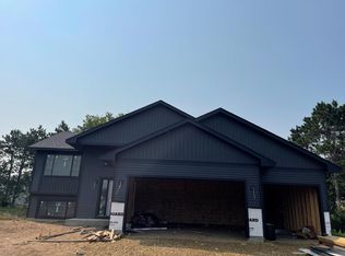 441 Alex Ct, Somerset, WI 54025