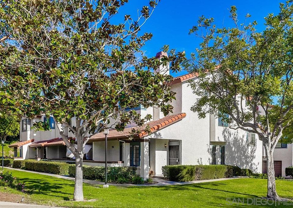 1st image of 3688 Mission Mesa Way