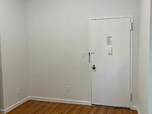 3rd image of 167 Sands St APT 218
