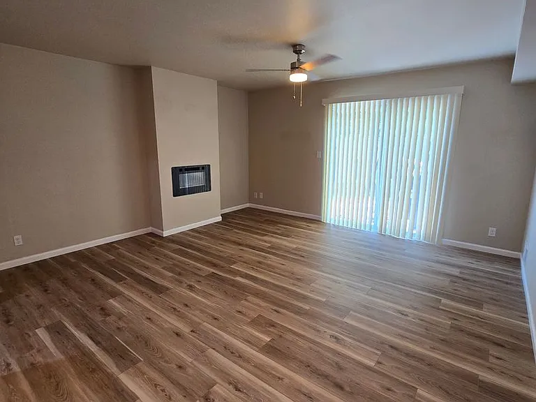 3036 Jacqueline Ct — Photo 7