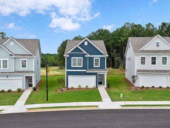 4th image of 1278 Harmony Ridge Ct Lot 211
