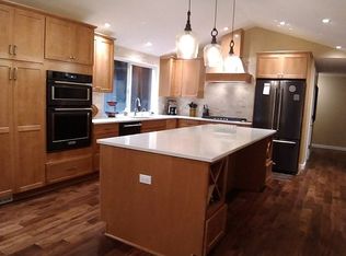 14260 SW 164th Ave, Tigard, OR 97224