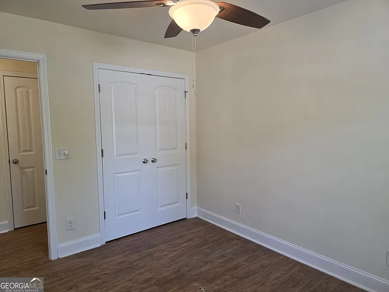 129 Smithfield Dr #A — Photo 15