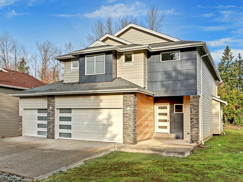 1st image of 4424 S 352nd St