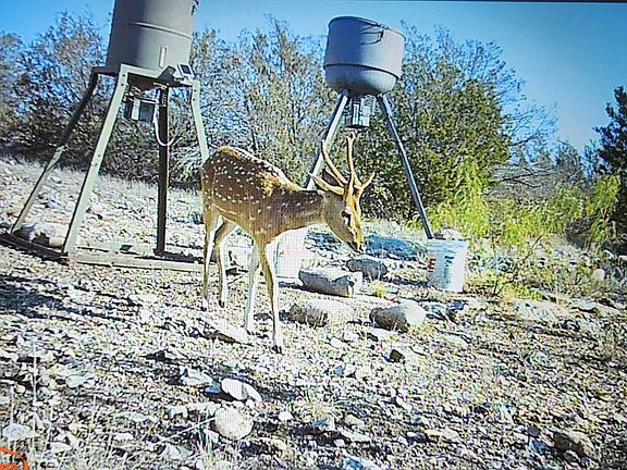 5th image of TBD SD 45455 LOT 21