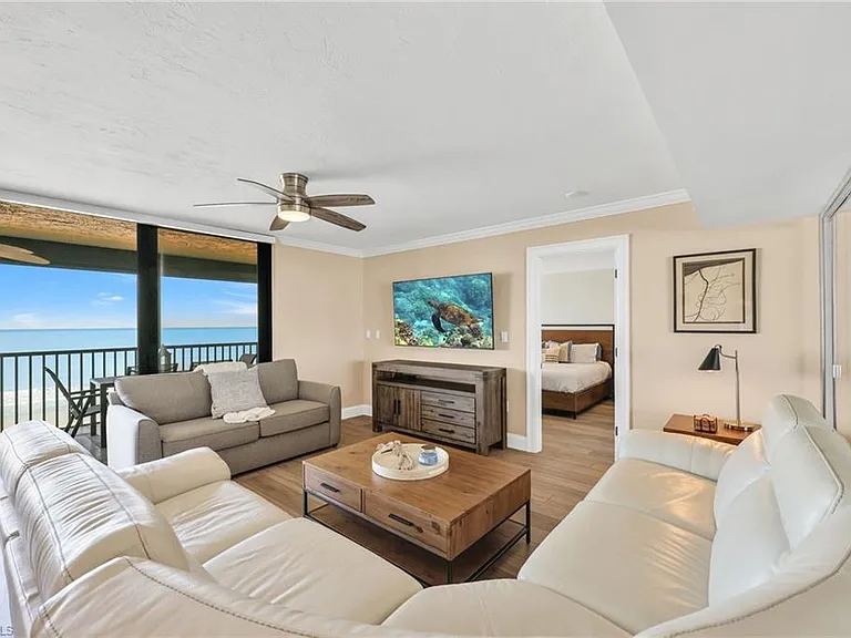 9653 Gulf Shore Dr #402 — Photo 8