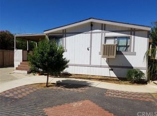 21248 Illinois St, Wildomar, CA 92595