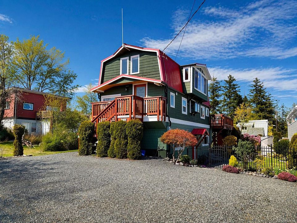 1st image of 1547 Joan Ave