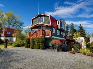 1547 Joan Ave, North Cowichan, BC V0R 1R0