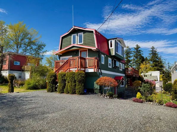 1547 Joan Ave, North Cowichan, BC V0R 1R0