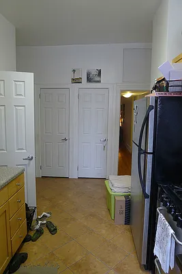 Rented by Voro NYC | media 24