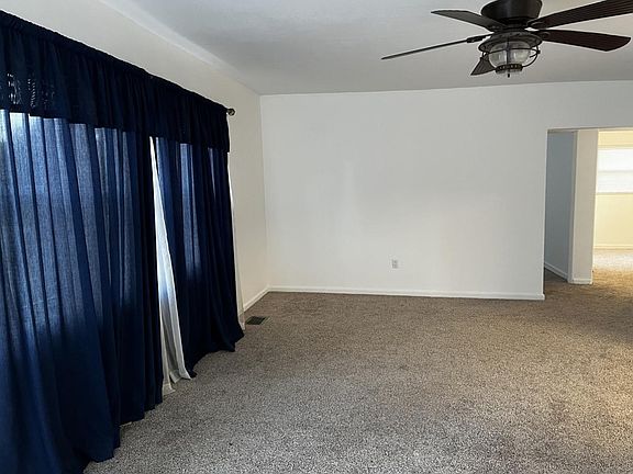 3rd image of 424 N Frankfort Ave