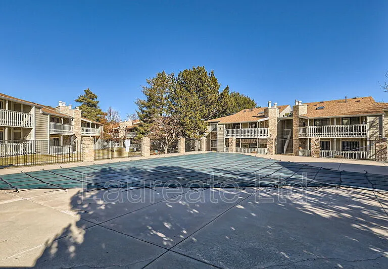 8225 Fairmount Dr #2-105 — Photo 9