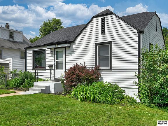 2nd image of 2944 N 56th St