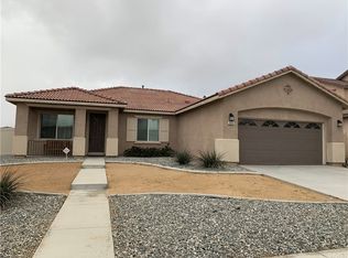 2056 Flourish Hl, San Jacinto, CA 92582