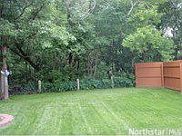 3rd image of 179 126th Ln NW