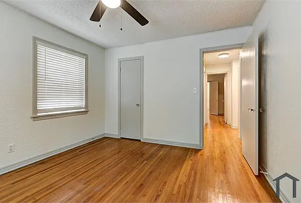 2501 NW 35th St — Photo 17
