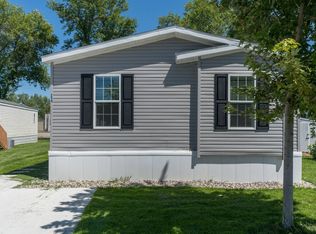 254 Kingsway Dr #254, Mankato, MN 56003