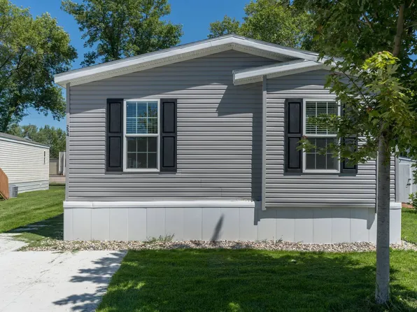 254 Kingsway Dr #254, Mankato, MN 56003