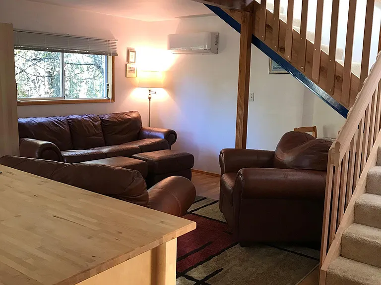 13525 Coyle Rd — Photo 3