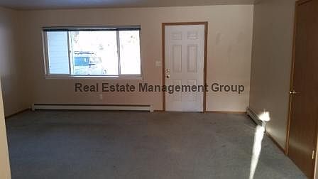 2nd image of 5448 Florence Carlton Loop