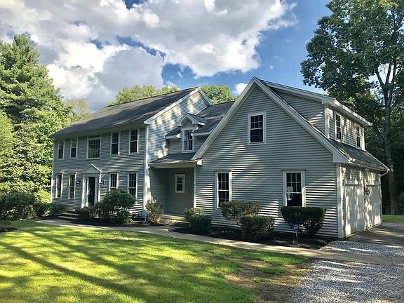 3rd image of 44 Rawson Hill Dr