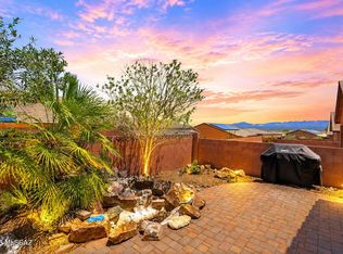 1038 W Pastora Peak Dr, Green Valley, AZ 85614