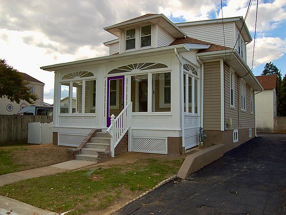 2nd image of 7 Atkins Ave