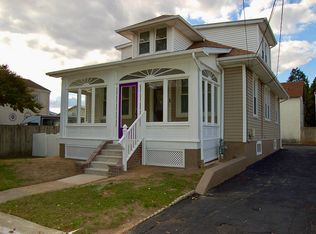 7 Atkins Ave, Wilmington, DE 19805